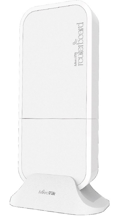 RBwAPGR-5Hac-D2HnD&R11e-LTE6 Routerboard Mikrotik