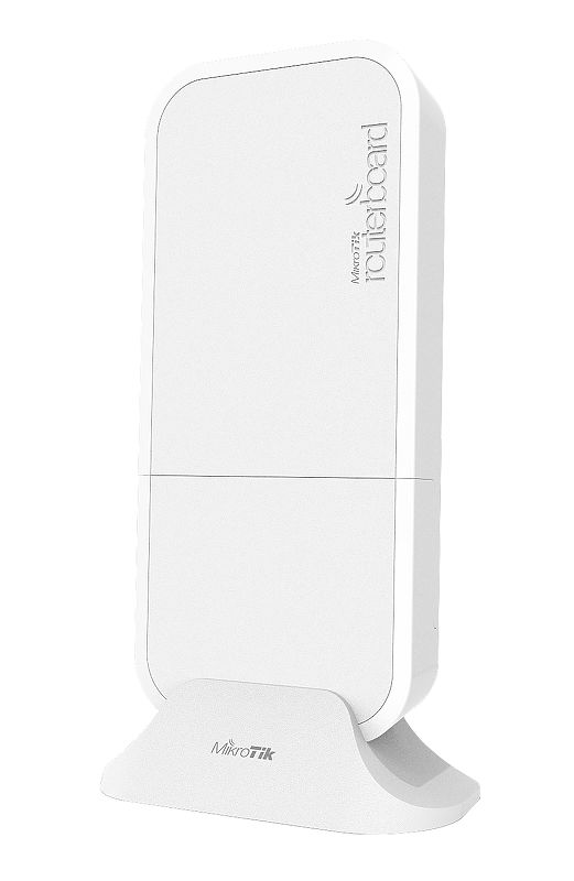 wAP R (RBwAPR-2nD) Mikrotik