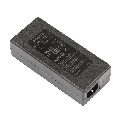 RouterBoard Power Adapter