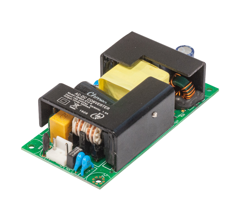 PSU power supply for  CCR1016 CCR1036