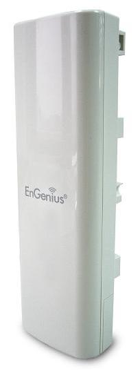 Engenius Senao EOC-2610 600mW