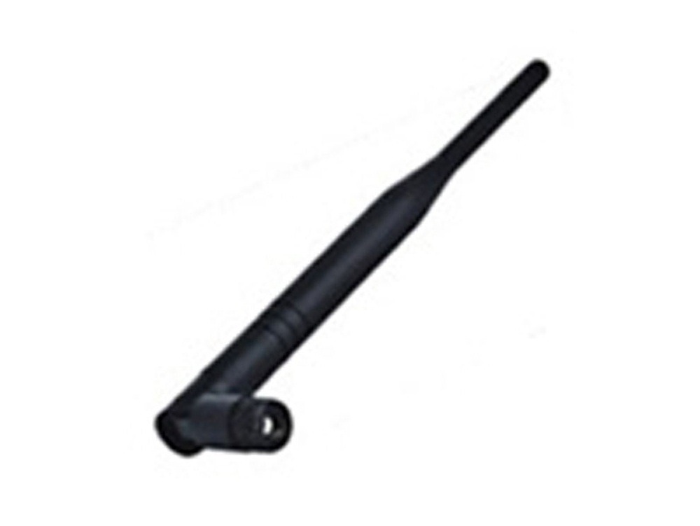 Antena TENDA Q2407