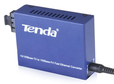 TENDA-TER850S