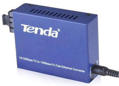 TENDA-TER850S