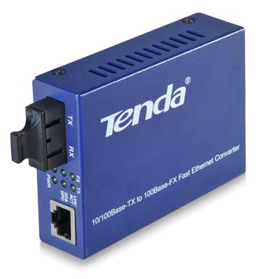 TENDA-TER860S