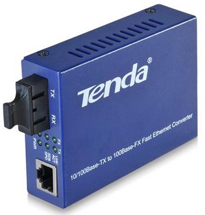 TENDA-TER860S