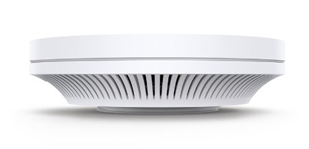 TP-Link EAP620 Wielogigabitowy, dwupasmowy, bezprzewodowy punkt dostępowy, standard AX3600