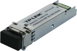 miniGBIC TP-Link  TL-SM311LM