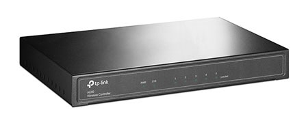 TP-Link AC50 - kontroler bezprzewodowy