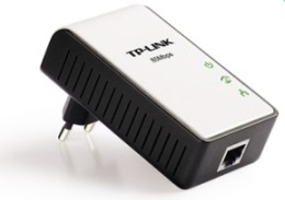 TP-LINK TL-PA111