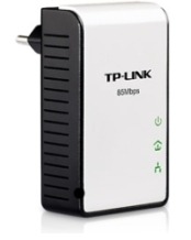 TP-LINK TL-PA111