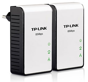 TPLINK-TL-PA111