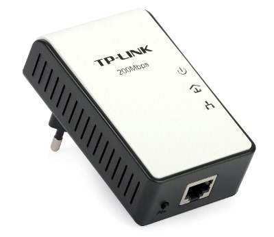 TPLINK-TL-PA211