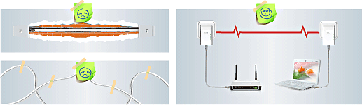 TPLINK-TL-PA211-KIT