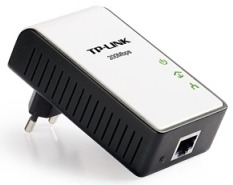 TP-LINK TL-PA211