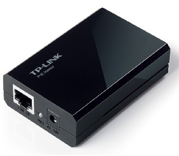 TP-Link PoE TL-POE150S 