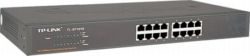 Switch TP-Link TL-SF1016