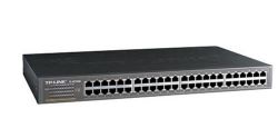 Switch TP-Link TL-SF1048