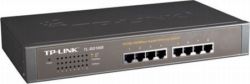 Switch TP-Link TL-SG1008