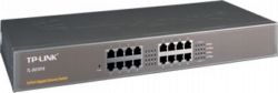 Switch TP-Link TL-SG1016