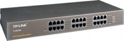 Switch TP-Link TL-SG1024