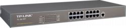 Switch TP-Link TL-SL1117