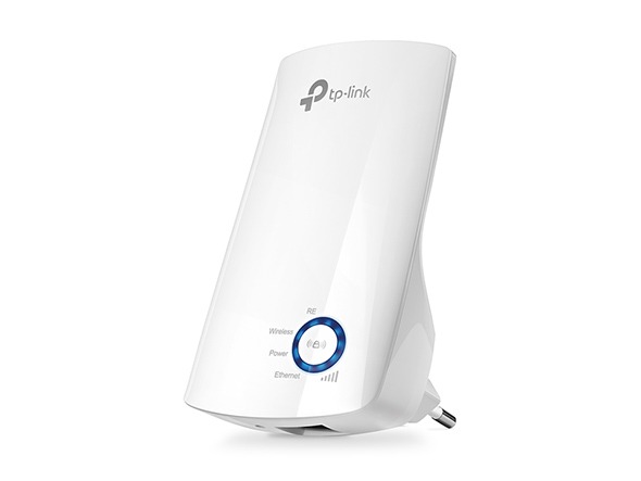 Tp-Link TL-WA850RE