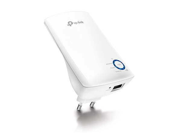 Tp-Link TL-WA850RE