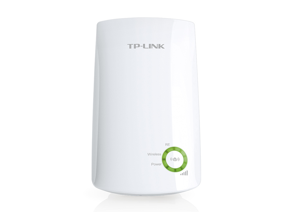 Tp-Link TL-WA854RE