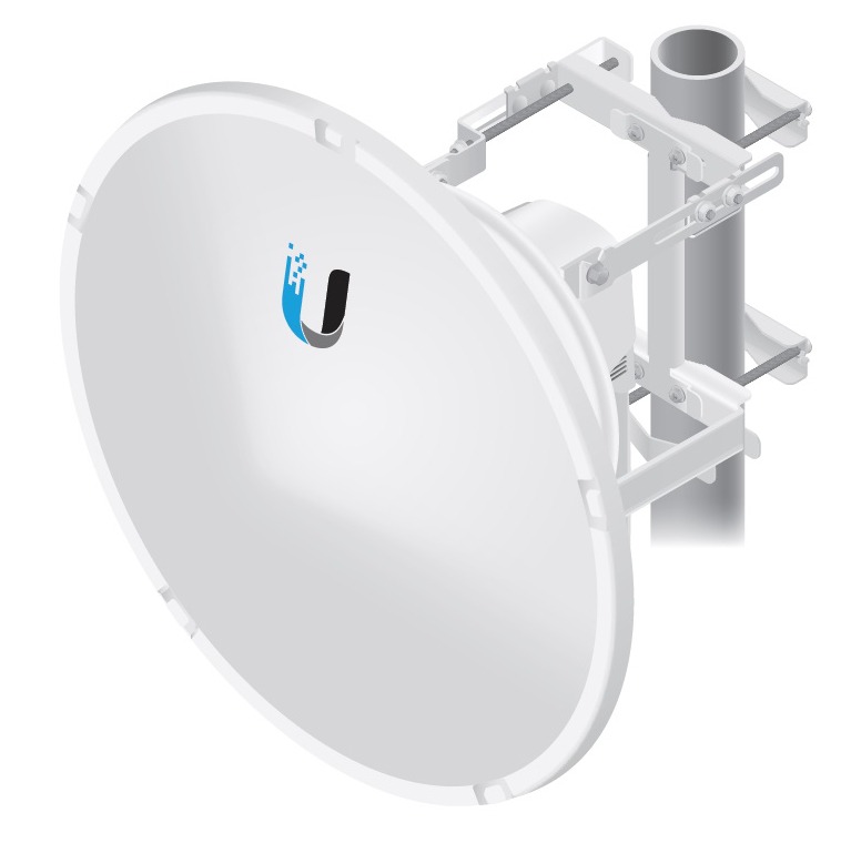 UBNT-AF-11G35