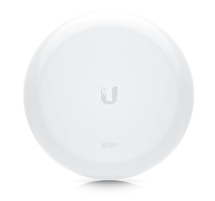 af60 AIRFIBER Ubiquiti