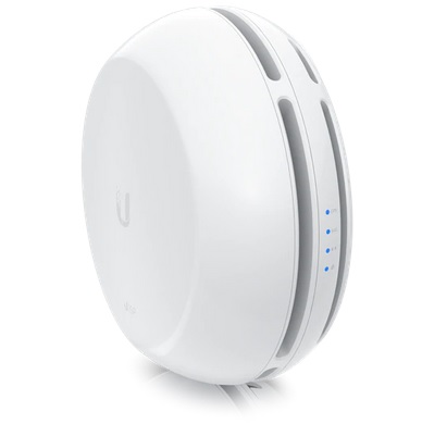 af60 HD AIRFIBER Ubiquiti