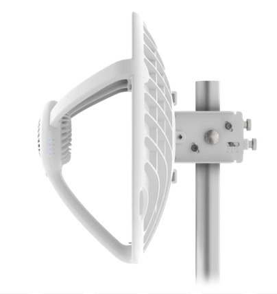 af60-LR AIRFIBER Ubiquiti