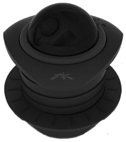 Ubiquiti AirCam Dome