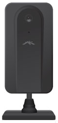 Ubiquiti AirCam Mini