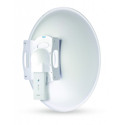 AIRFIBER2X AIRFIBER 2X