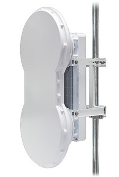 Ubiquiti AirFiber 5GHz