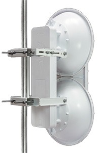 Ubiquiti AirFiber 5GHz