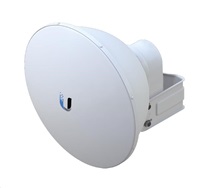 air Fiber Dish 23dBi