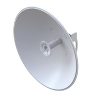 air Fiber Dish 30dBi