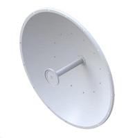 air Fiber Dish 34dBi