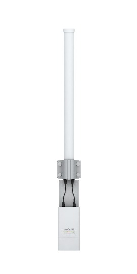 Ubiquiti Networks Dual Omni Antena