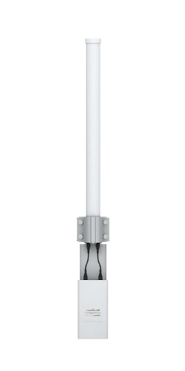 Ubiquiti Networks Dual Omni Antena