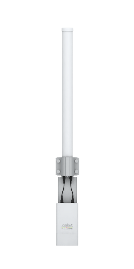 Ubiquiti Networks Dual Omni Antena