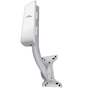 Ubiquity Universal Arm Bracket