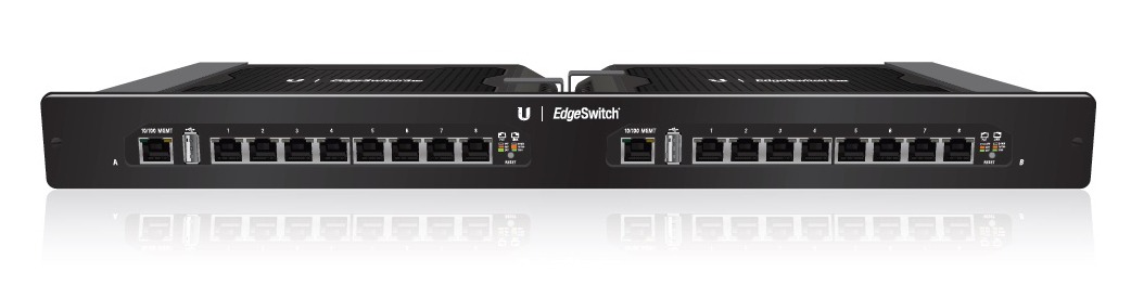 UBNT-ES-16XP