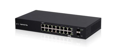 Ubiquiti ES-18X