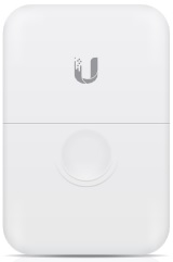 Ubiquiti ETH-SP Surge Protector