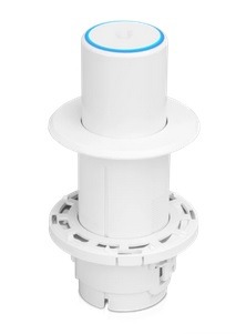 FlexHD-CM-3 Ubiquiti