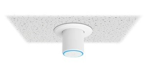 FlexHD-CM-3 Ubiquiti